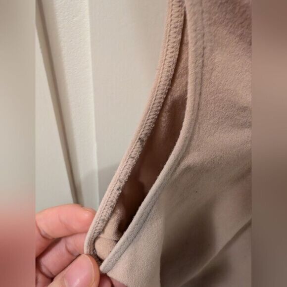 Babaton tank - Picture 7 of 7